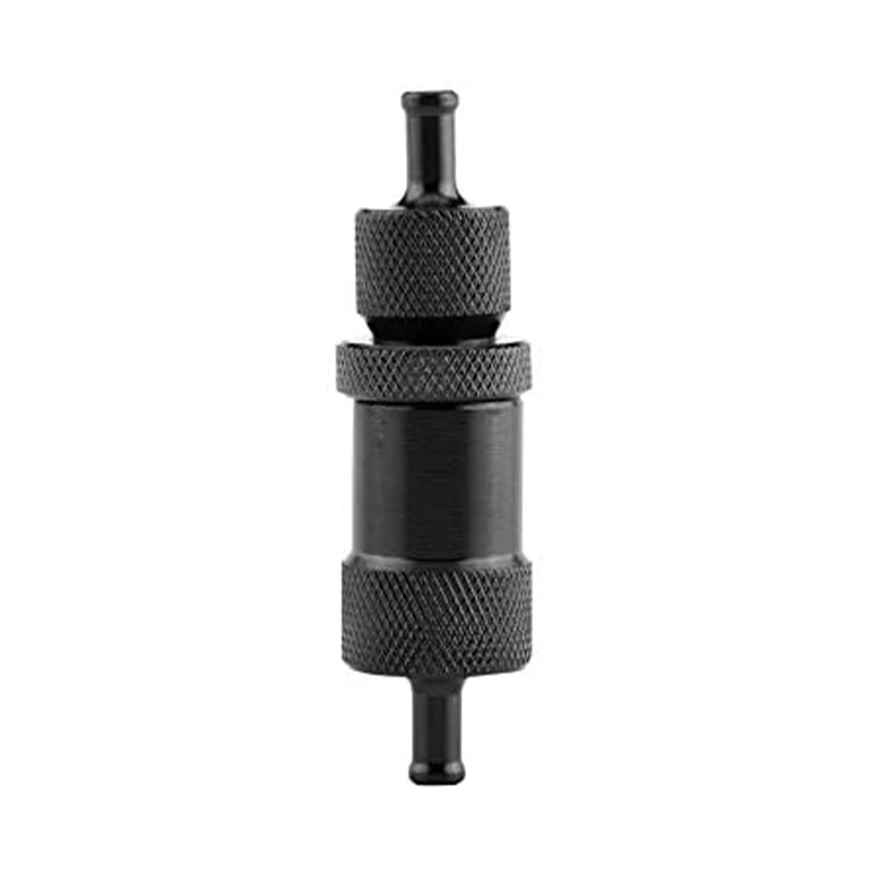 وحدة تحكم يدوية شاملة لتعزيز السيارة ، سبائك الألومنيوم ، وحدة تحكم لتعزيز توربو MBC قابلة للتعديل لتصفيف السيارة المشحون بشاحن توربيني