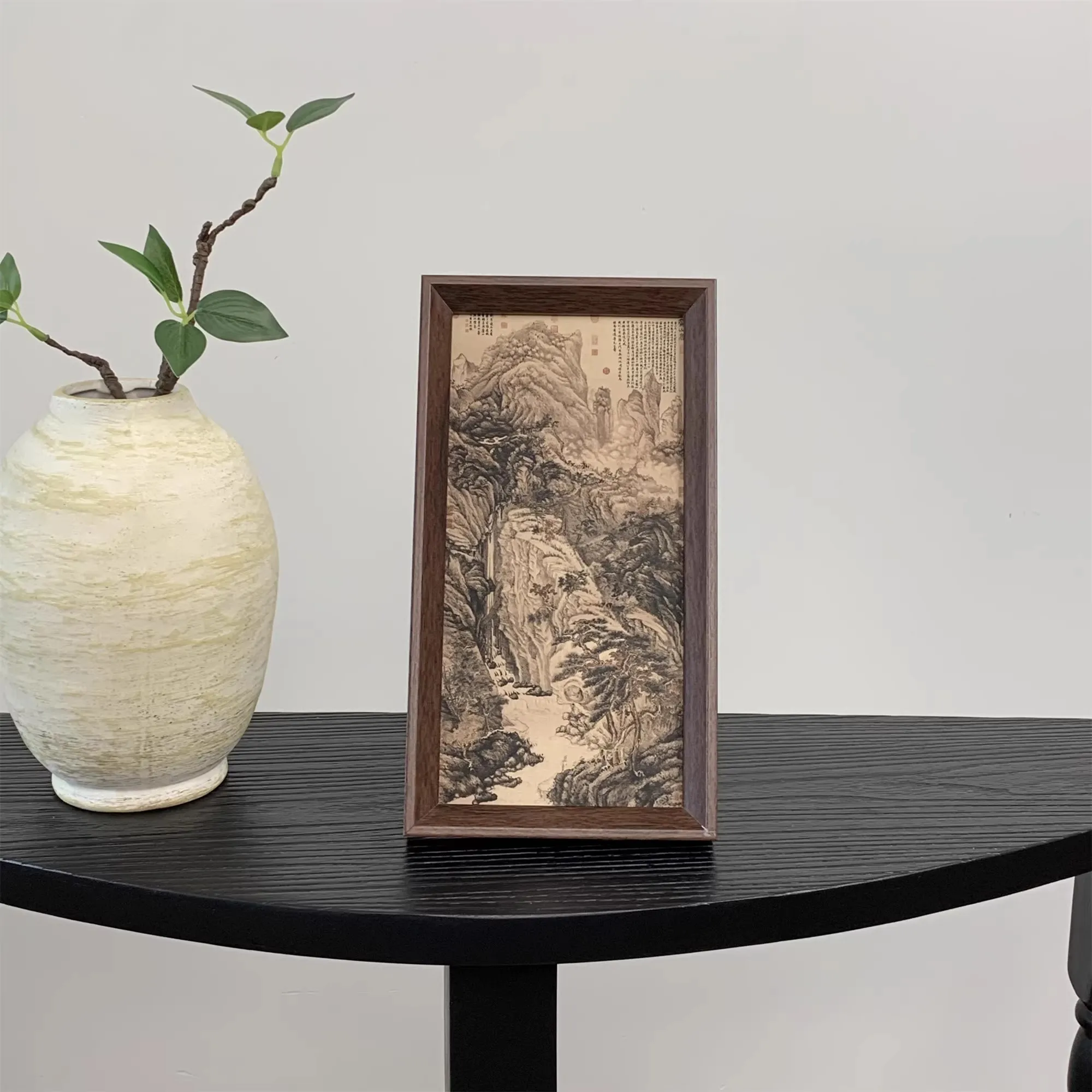 Variant: Pic20 With Frame