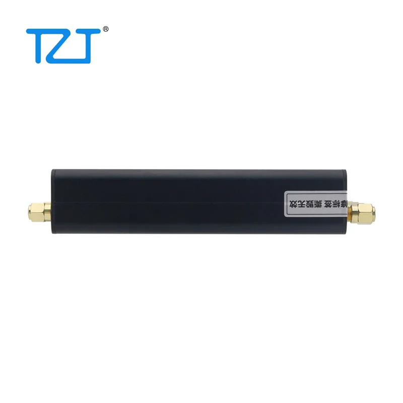 TZT TQTT B210 SE Neue Version SDR High Software Defined Radio Transceiver mit VIRTEX6 Chip Ersatz für USRP B210