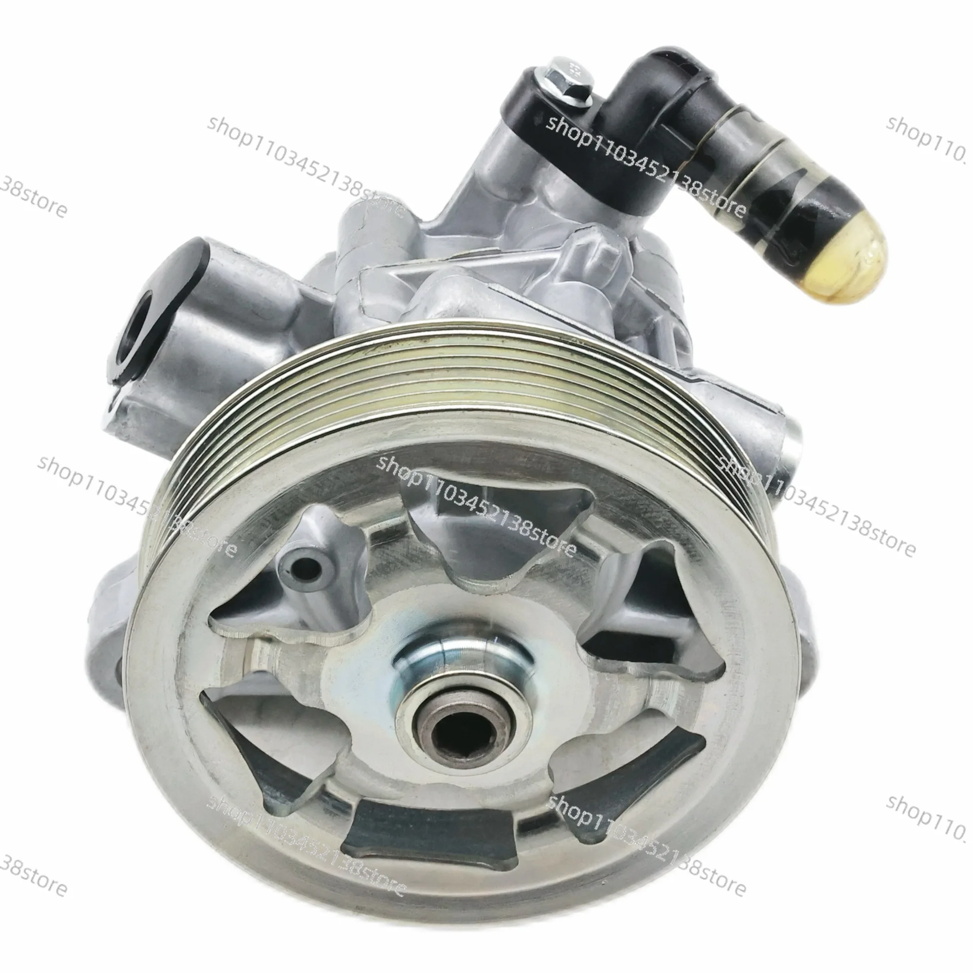 

56100-R40-325 Automotive Power Steering Pump for 56110-R40-A01
