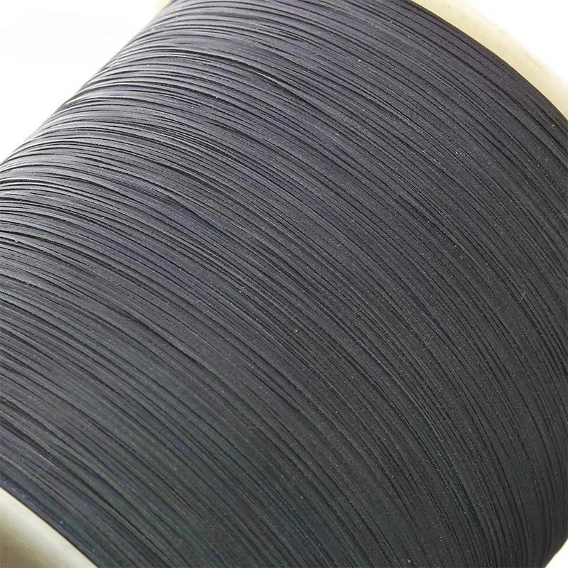 0.2mm*5000M Colorful Reflective Knitting Thread Embroidery Thread Soft Reflective Light Reflective Sticky Thread for DIY Clothes