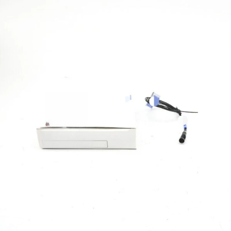 Original genuine  static eliminator controller Sj-m400 bargaining brand new original spot industrial use