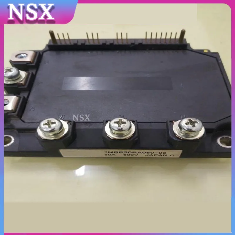

7MBP50RA060-06 7MBP50RA060 7MBP50RA060-05 7MBP50RA060-01 модуль
