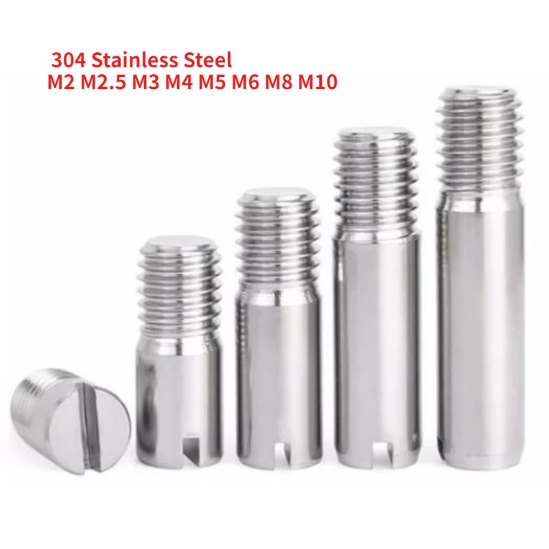 M2 M2.5 M3 M4 M5 M6…