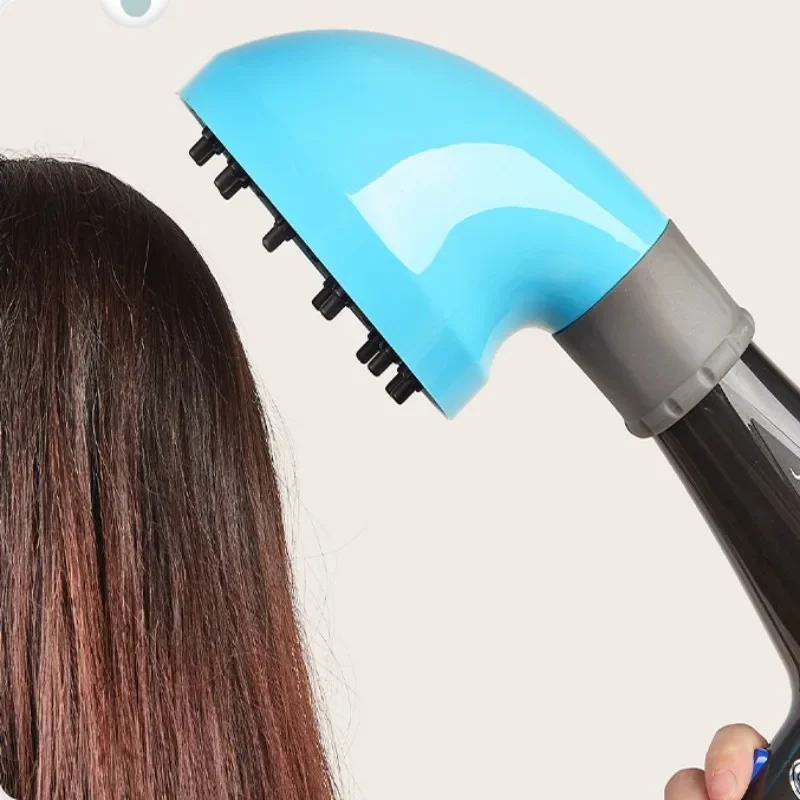 1pcs Universal Hair Dryer Diffuser Blower Hairdryer Diffuser Wind Cover Barber Salon Hairdressing Dryer Hair Curl Styling Tool