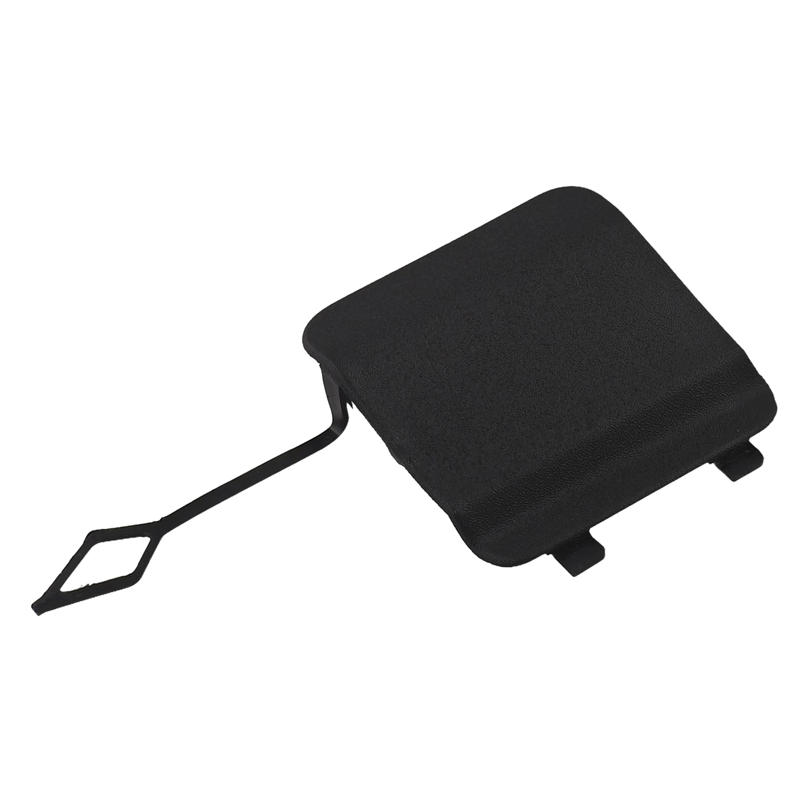 

Сменная крышка для буксировки, бампер, крышка для буксирной проушины, совместимая с Sprinter, подходящая для обслуживания автомобиля VS30