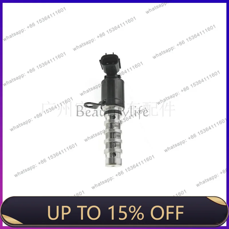 LD24375-03020 Engine variable timing oil control valve