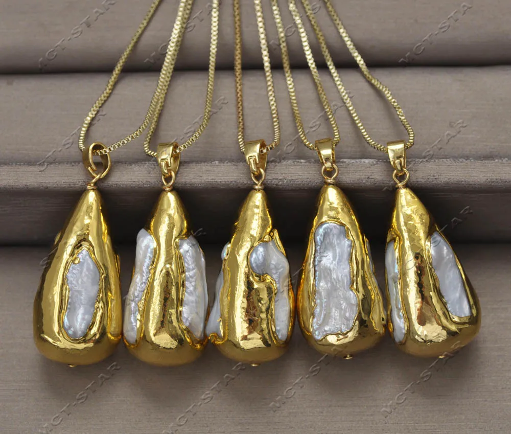 Z13595 Wholesale 5P… - image