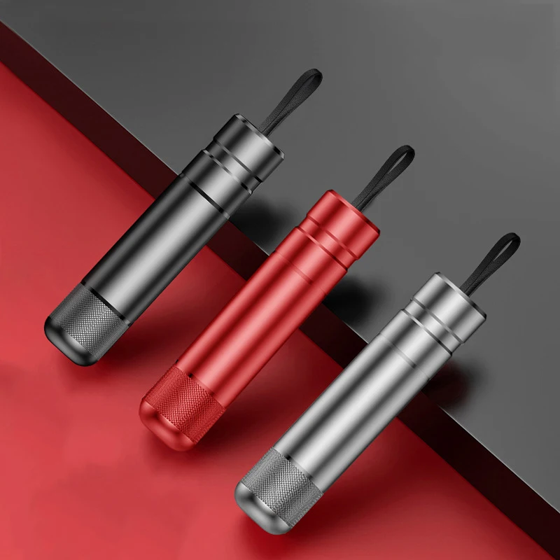 

Car Safety Hammer Auto Emergency Glass Window Breaker Seat Belt Cutter Life-Saving Emergency Escape Hammer Repair Rescue Tools