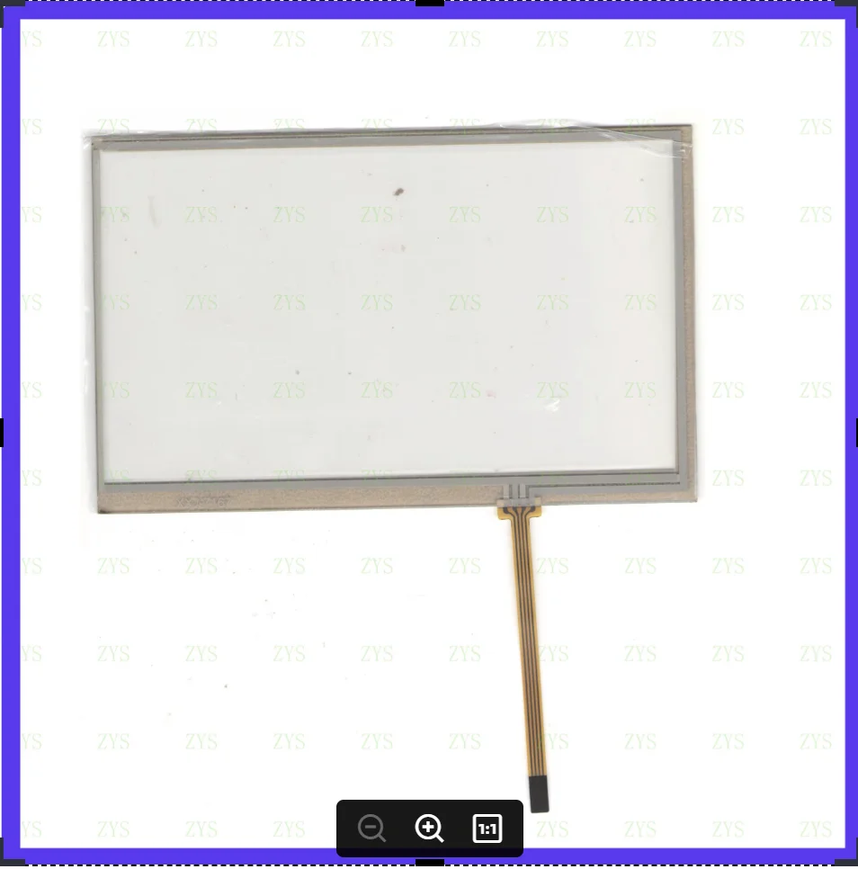 This Is Compatible …