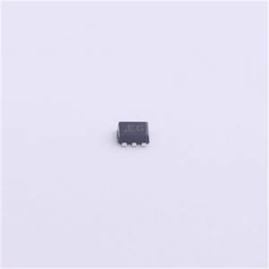

100 шт./лот BSS84AKV,115 (MOSFET)