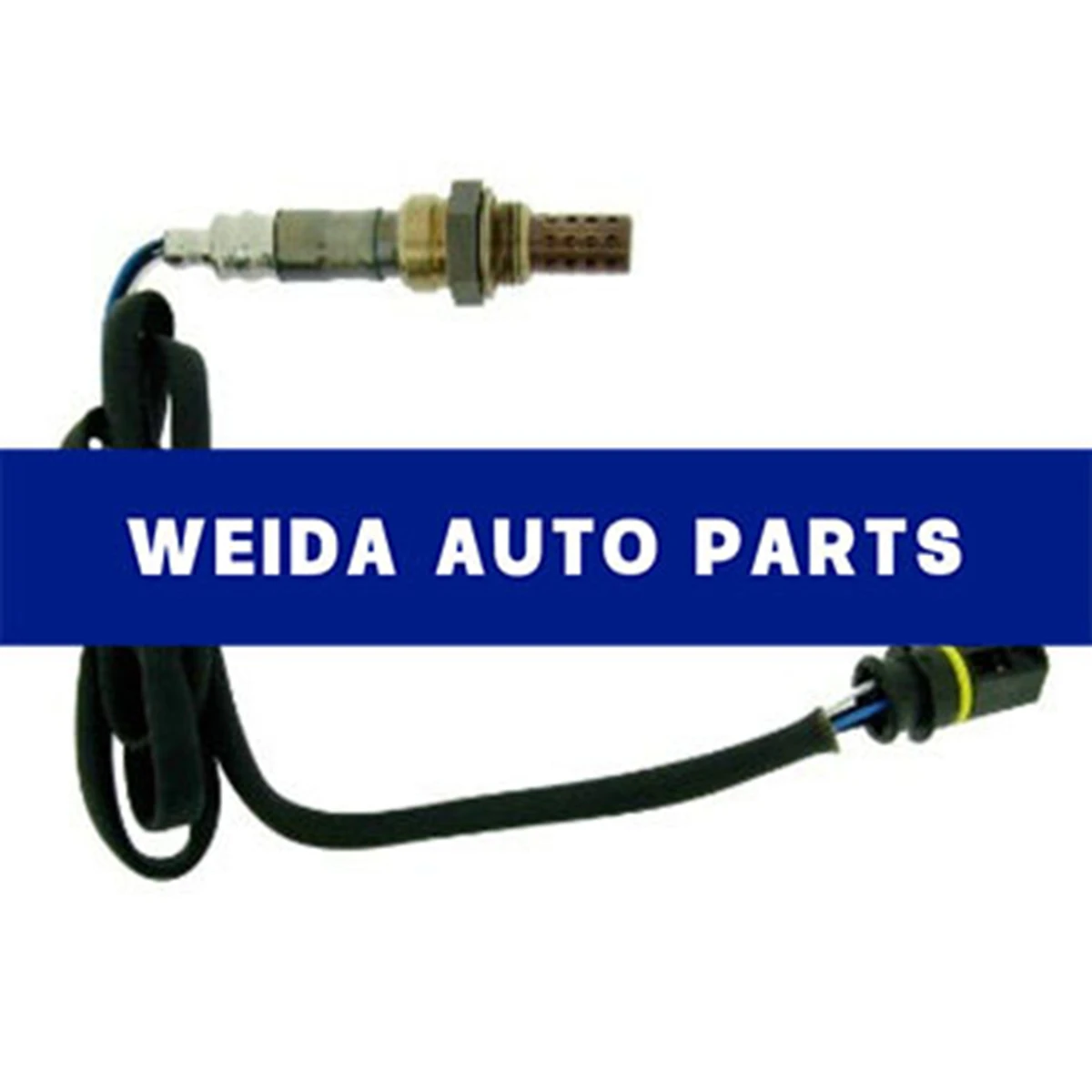 

ДЛЯ BOSCH 0 258 003 515 0258003515 Датчики кислорода