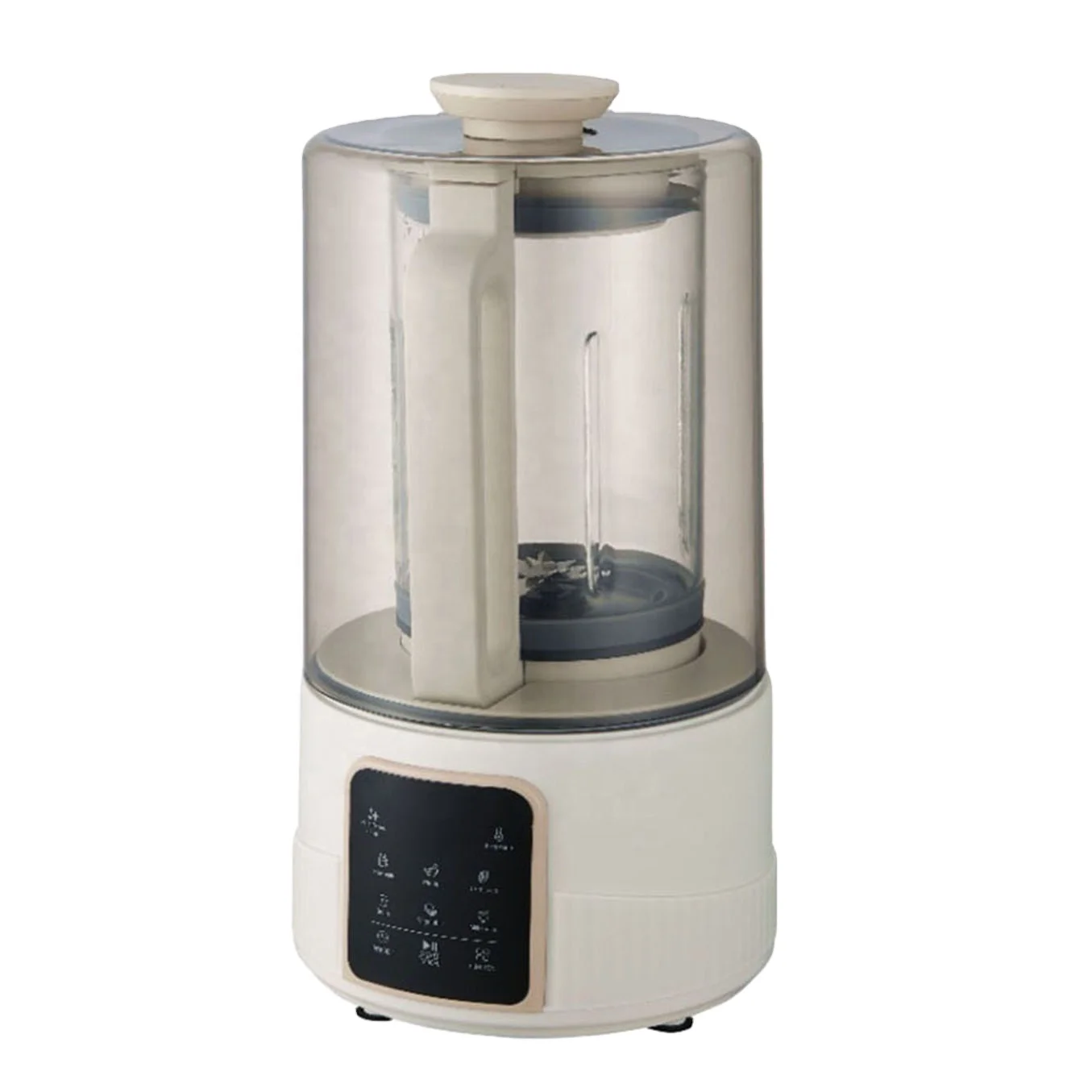 frullatore-silenzioso-multifunzione-da-1500ml-per-latte-di-soia-e-zuppe-con-funzione-riscaldante-e-bassa-rumorosita-per-uso-domestico