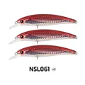 NSL061 061 061