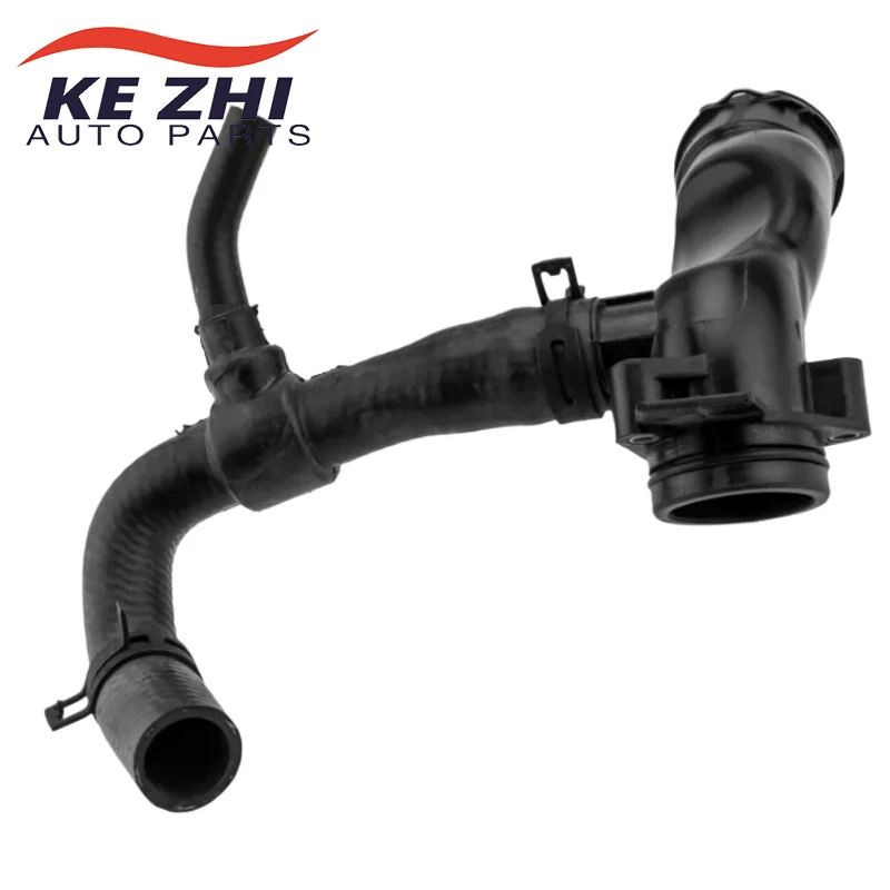 A2712002056 2712002056 Water Outlet Pipe Hose For Benz S204 C200 W212 E200 E260 R172 SLK200