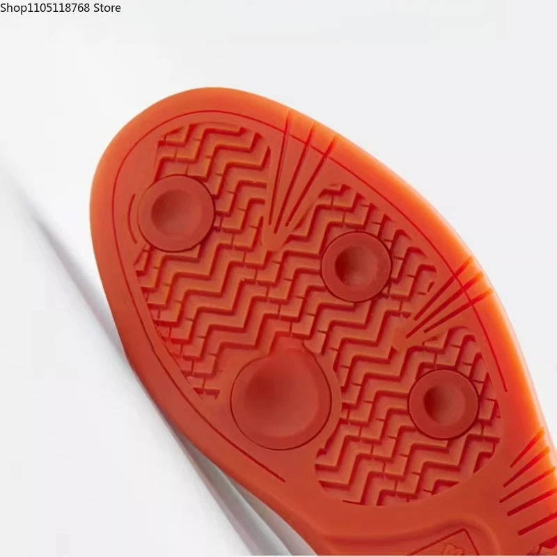 Scarpe KungFu cinesi Arti marziali TaiChi Taekwondo WuShu Karate Scarpe sportive Sneakers Karate e Taekwondo per adulti