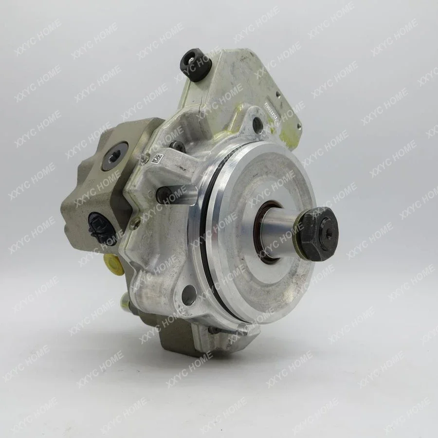 injector pump 65.10501-7001A for DAWEOO Rebuild fuel pump 0 445 020 031 common rail pump 0445020031 65.10501-7001A