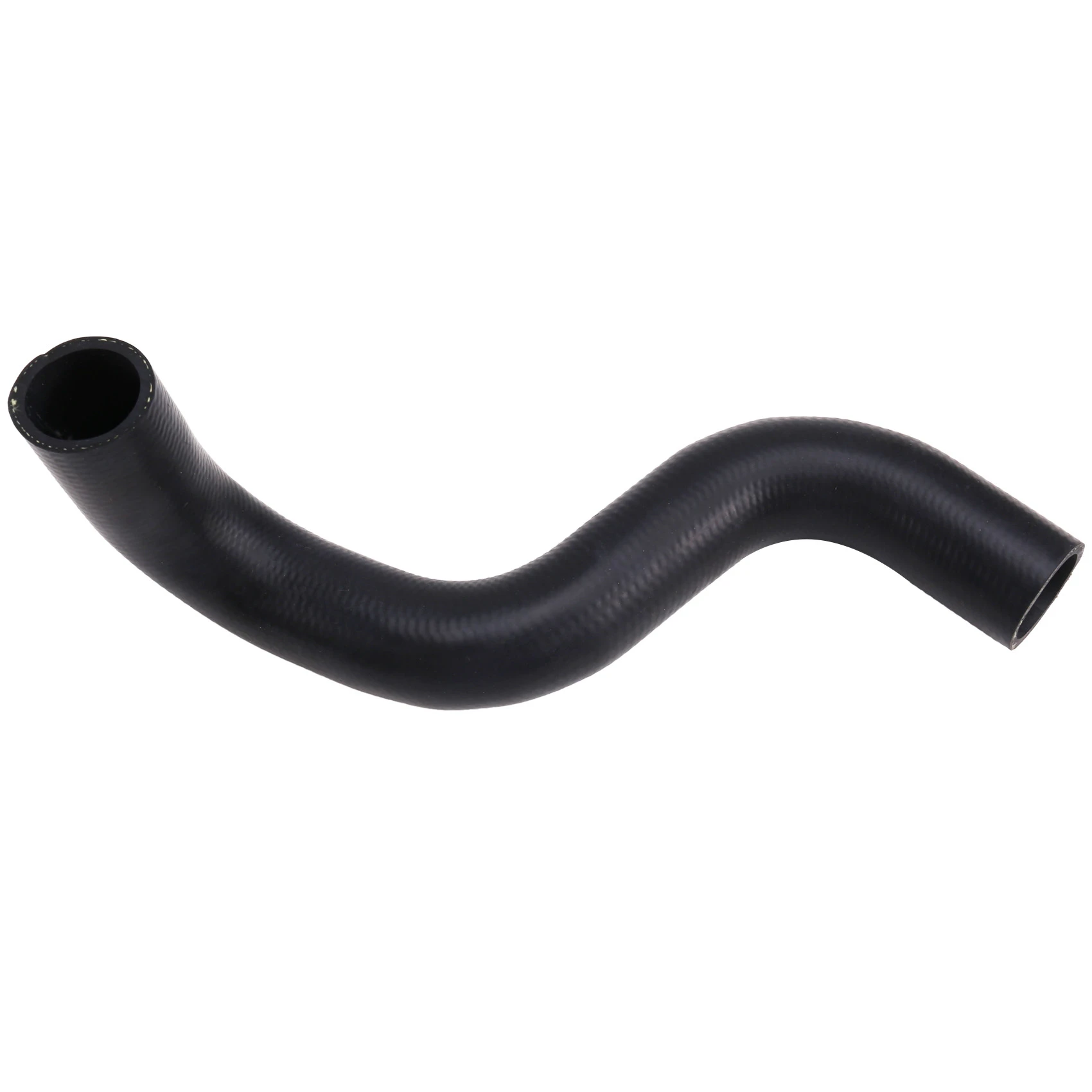 A98M Auto Radiator Lagere Slang MR127489 Hittebestendig Rubber Vervanging Voor Mitsubishi L200 1996-2007 K64T K74T