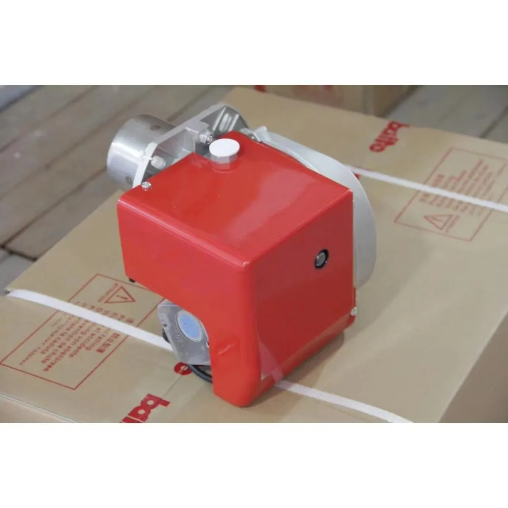 موقد غاز BTN3G مرحلة واحدة، تشغيل/إيقاف، قطع غيار غلاية/فرن، ملحقات المخابز