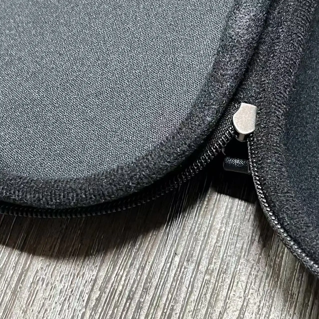 الأصلي المحمولة السفر حقيبة التخزين صندوق ل Bose QuietComfort 25 35 I 35 II 45 سماعات QC25 QC35 QC35II QC45 الصلب إيفا