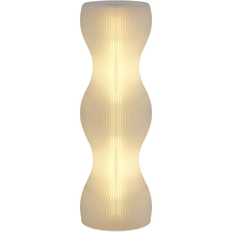 

Цилиндрические полки для витрины Полки для освещения Полки для витрины Торговый центр Выставочные украшения Полки для витрины