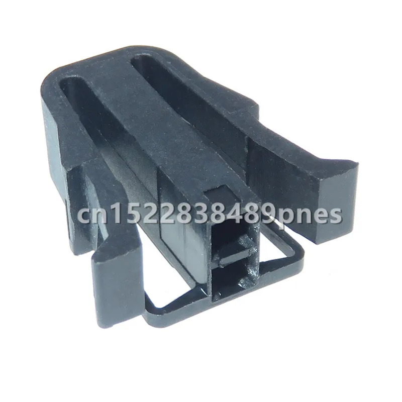 2-polig 535972731 535972721   Auto Unsealed Socket Wire Plug Audio Sensor Connector 535 972 721 For VW