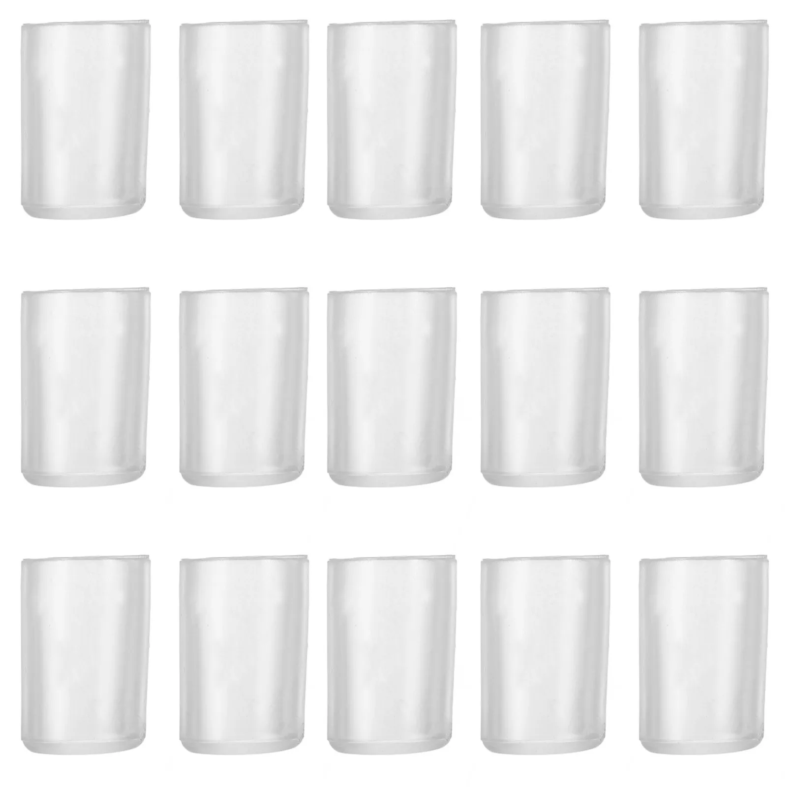 

1000Pcs Heavy Duty Shelf Support Peg Sleeves Anti-Slip Design for Kitchen Cabinet Shelves Self Tapping Screw Insert Replacement