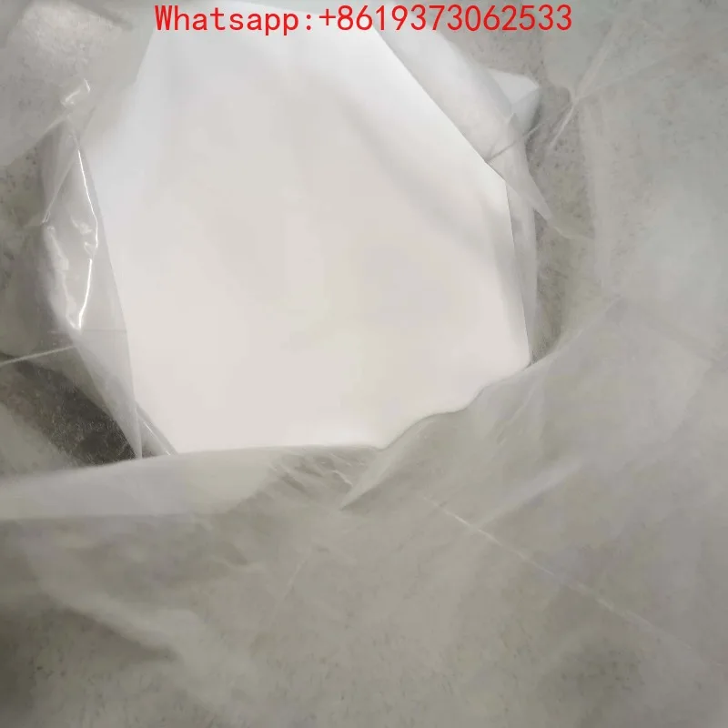 

280 Low Molecular Weight PMMA Powder, Imported Raw Material Polymethyl Methacrylate Ultrafine Powder, Transparent Acrylic Powder