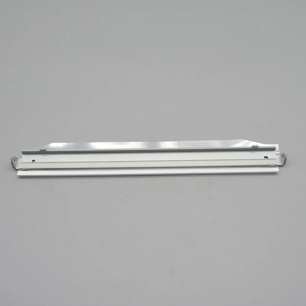 

5X CC468-67907 Transfer Belt Cleaning Blade for HP CM3530 CP3520 CP3525 500 Color M551 M570 M575 CM4540 CP4025 CP4525 M651 M680