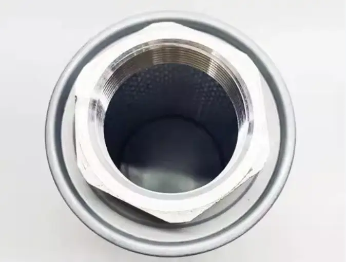 

OD105xd58x235H/250Hmm Фильтрующий элемент RUIJUN, запасные части edm для машины WEDM-MS, высокоскоростной фильтр резервуара для воды для машины для резки проволоки