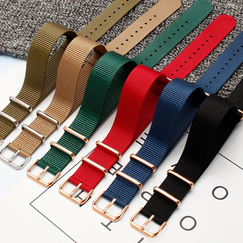 For Briston Seiko D… - image