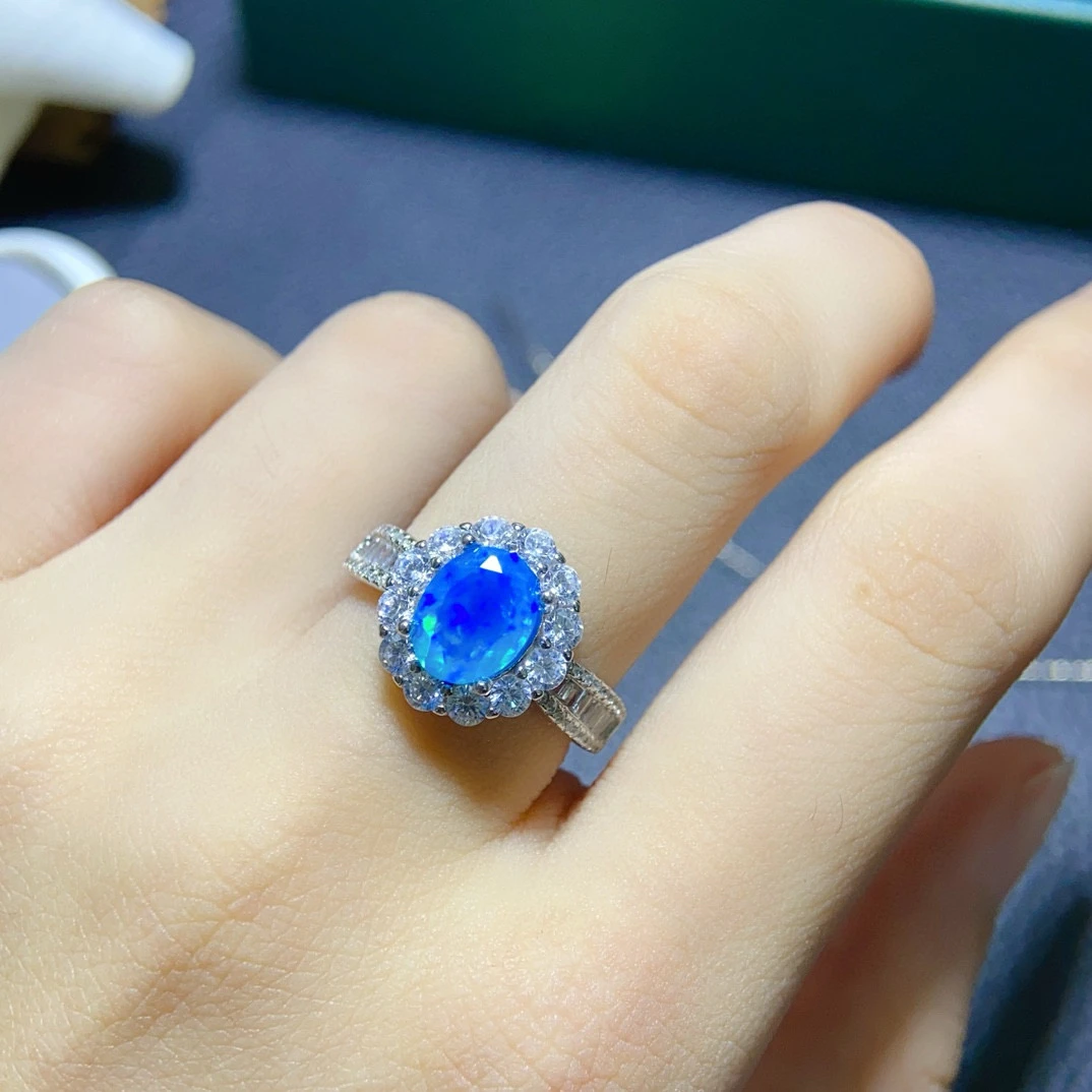 anello-con-opale-blu-squisito-montatura-in-argento-s925-pietra-principale-79mm-anello-di-gioielleria-alla-moda-incastonatura-di-gemme-in-argento-puro
