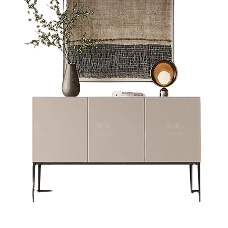 

Шкафы для одежды, шкаф, мебель для комнаты, угловой гаражный утюг, комод для хранения, Roperos Para La Habitacion, книжная полка из ротанга, арочная