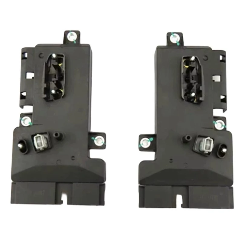 Stable-Seat Adjust Switch Seat Memory Switch For Audi A4 A6 A7 A8