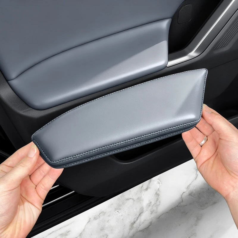 

Для Toyota Rav4 2026: Защита дверных ручек, накладки на подлокотники, аксессуары для интерьера автомобиля, элементы обвеса кузова