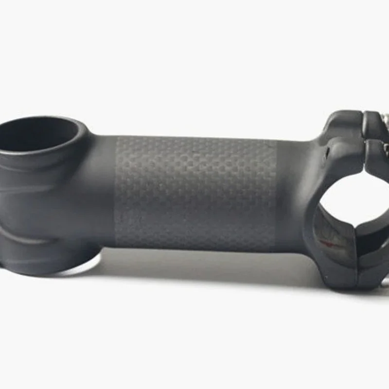 

No standard carbon handle stand, bicycle faucet, carbon handle stand, mountain bike road handle stand