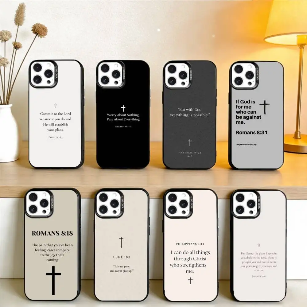 

B-Backstreet Boys Phone Case For IPhone 16 17 15 14 12 13 Pro Max Black Color Shockproof Cover