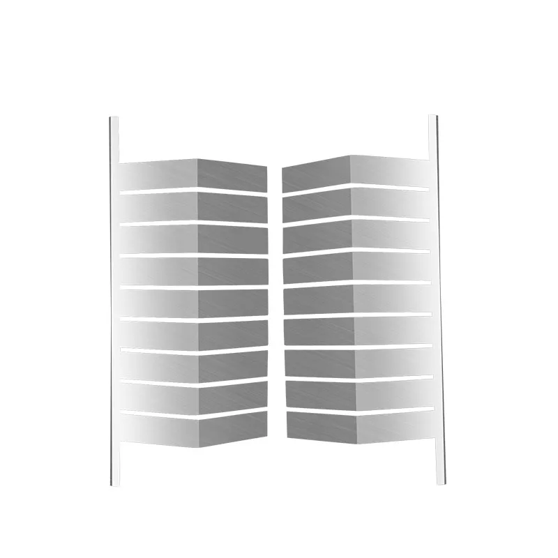 Red Cabbage Cutter Machine Stainless Steel Vegetable Slicing Machine Wave Potato Fries Cutting Machine