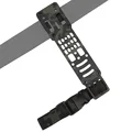 BCP adapter