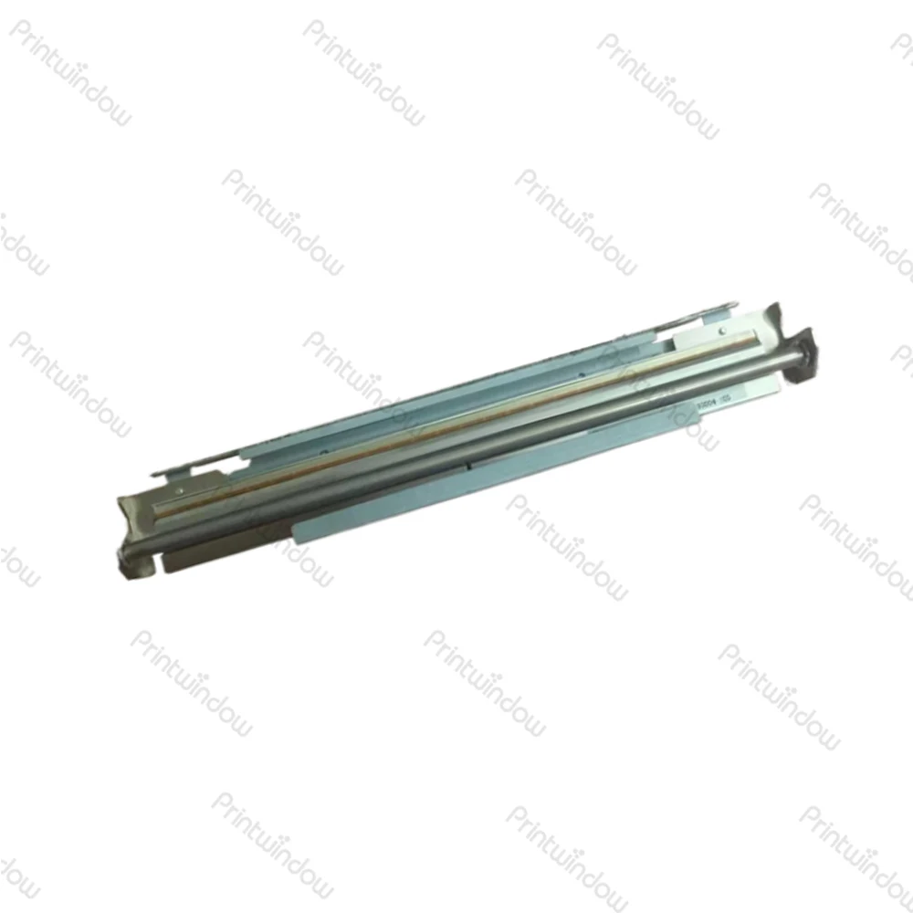 Compatible Thermal Print Head for Riso RZ530 RZ630 RZ73 RV3460 EV3560 ES3561C Duplicator