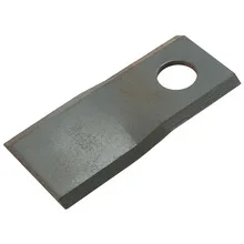 ชิ้นส่วนเครื่องเก็บเกี่ยว 2025: ฟันปลอมแปลง, เพลาใบมีด, แถบใบมีด, การ์ดขอบตัด, ชุดประกอบการตัด