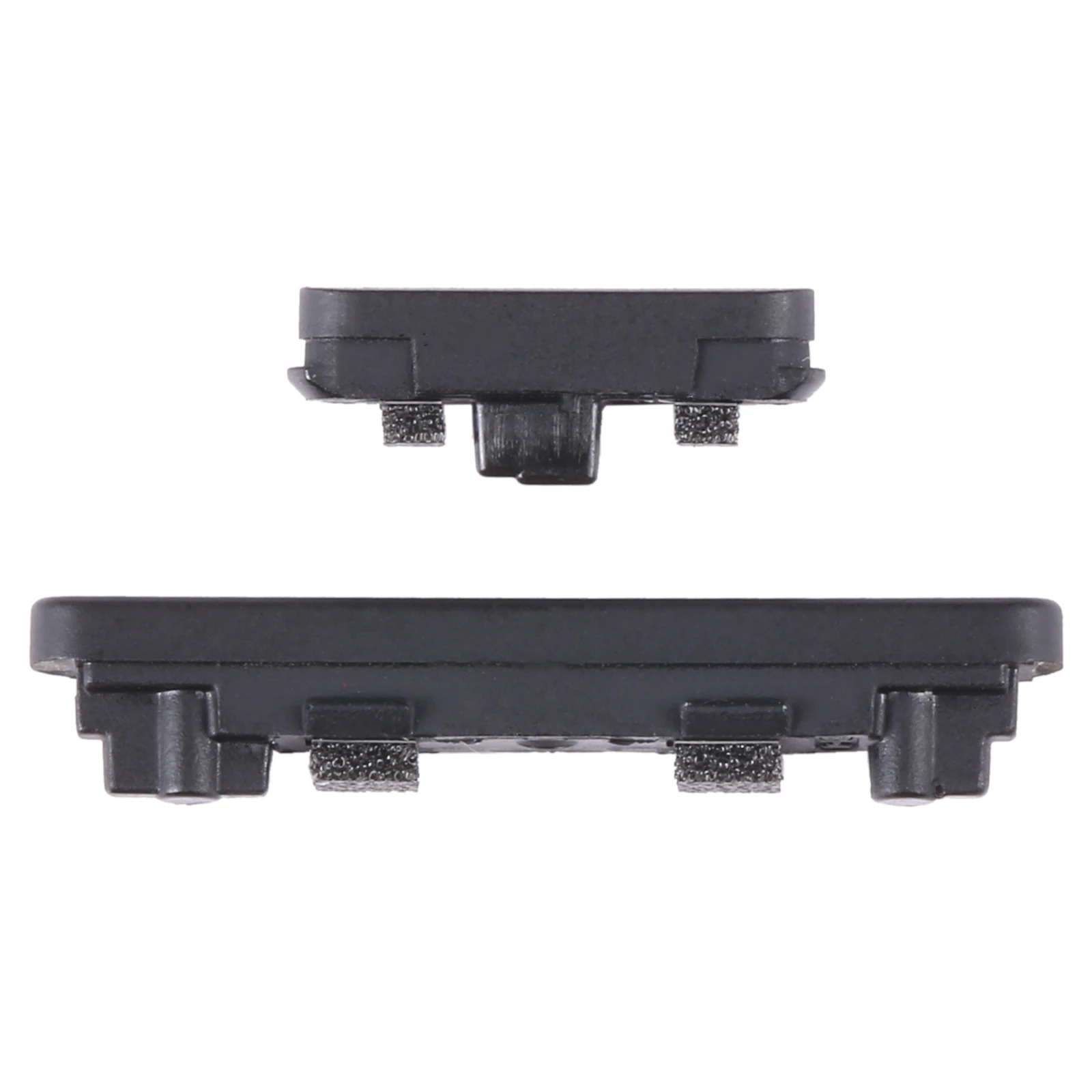 For Google Pixel 6A Power Button + Volume Control Button Spare part