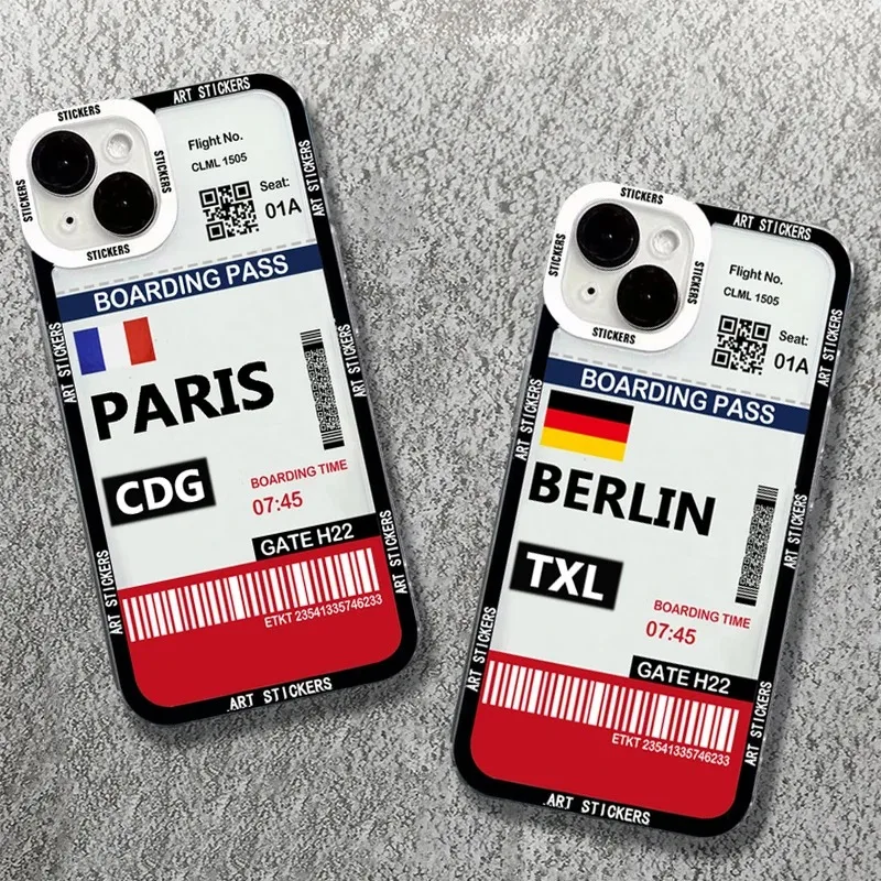 Case For Xiaomi 13T… - image