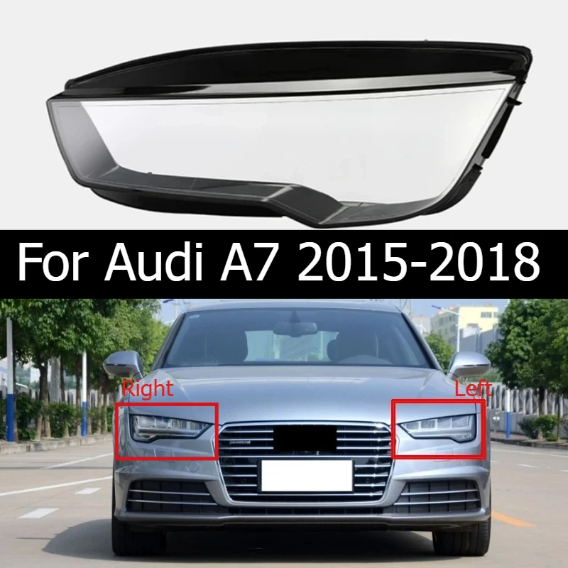 accessori-per-audi-a7-2015-2016-2017-2018-ricambio-per-la-auto-guscio-trasparente-in-pc-per-fari-vetro-per-fari