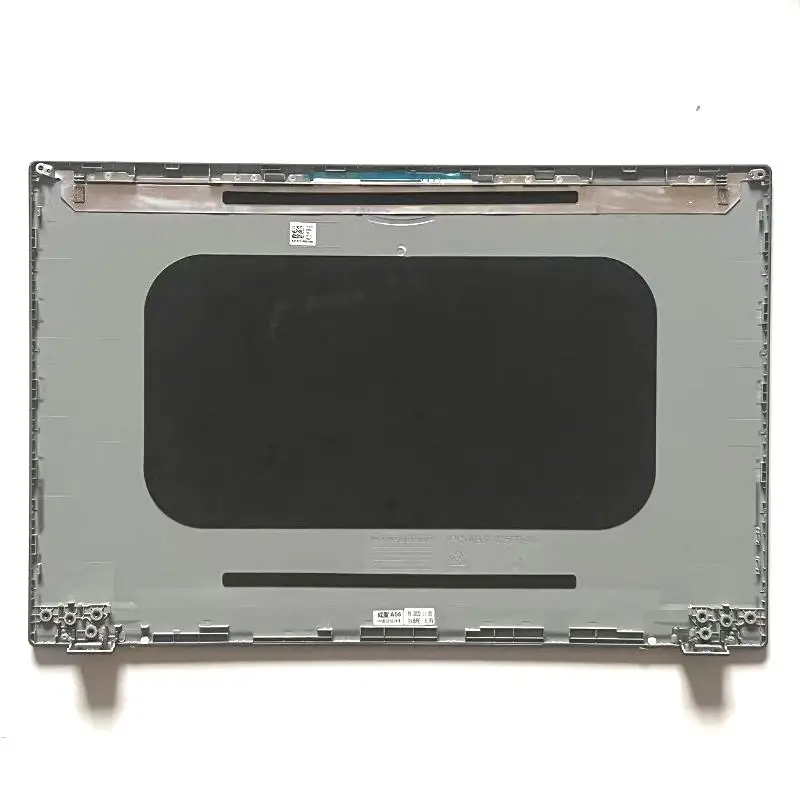 New For Aspire A515-58M N23C3 A315-510p -24p Top Case LCD Back Cover A Shell AP3ZC000130 Gray