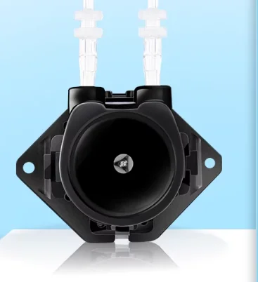 

Измерительная игла для станков с ЧПУ, специализированная, с рубиновым наконечником M4, A-5000-3709/3712 Renishaw, 6,0 мм