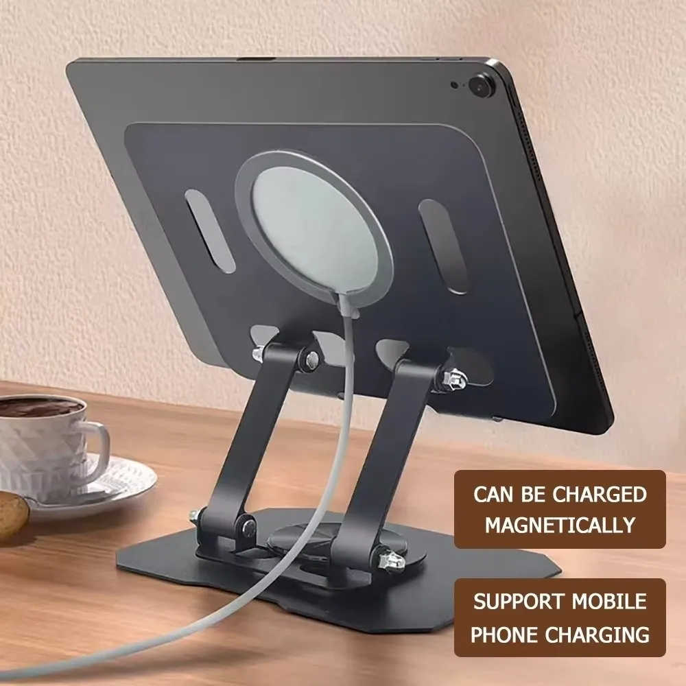 360-°-suporte-rotativo-para-tablet-em-liga-de-aluminio-suporte-de-mesa-dobravel-ajustavel-para-desktop