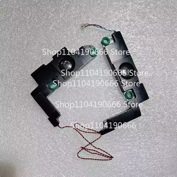 1pcs New Laptop Notebook Audio Speaker For ASUS UX560 UX560UA UX560UQ / UX Q504UX Q524U Q534UX built-in speaker horn audio