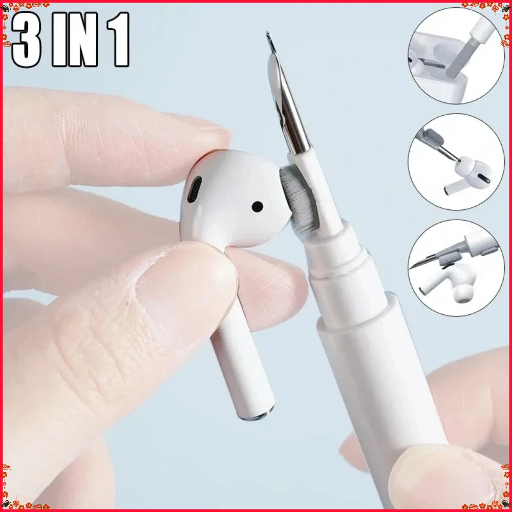 novo-kit-de-limpeza-3-em-1-com-10-pecas-caneta-de-limpeza-para-fones-de-ouvido-estojo-para-airpods-3-pro-13-escovas-e-ferramentas-de-limpeza-para-fones-e-auriculares