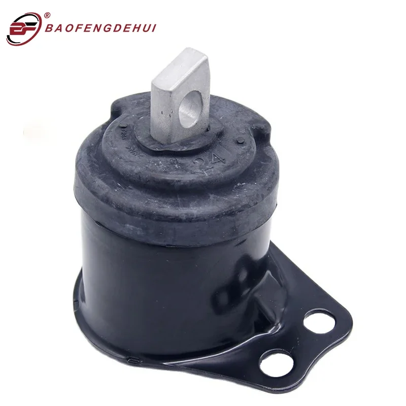 Front & Front Right Engine Motor Mount for Honda Accord 2013-2016 2.4L 50830-T2F-A01 50820-T2F-A01